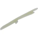 Cam chain guide (orig spare part) 981108