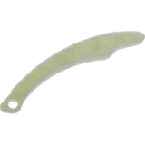 Steuerkettenschiene Originalersatzteil 981109