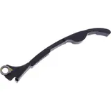Cam chain guide (orig spare part) 981112
