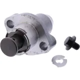 Tensioner (orig spare part) 981114