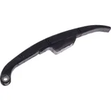 Cam chain guide (orig spare part) 981115