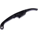 Cam chain guide (orig spare part) 981116