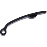 Cam chain guide (orig spare part) 981121