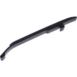 Cam chain guide (orig spare part) 981122