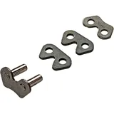 Cam chain link BORG WARNER morse 92rh2010 solid rivet for: Honda VT, GL, NT, XL