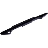 Cam chain guide (OE spare part) for: Honda XL, VTR 7410800