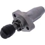 Steuerkettenspanner Originalersatzteil 1002639