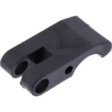Cam chain guide (orig spare part) 1013699 Cam chain guide (orig spare part) 1013699