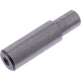 Tensioner (orig spare part) 1013701
