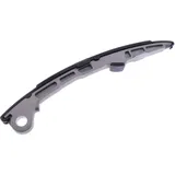 Cam chain guide (orig spare part) 1013705