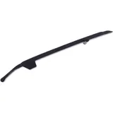 Cam chain guide (orig spare part) 1013707