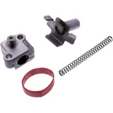 Steuerkettenspanner Originalersatzteil passend für: BMW K 7410817