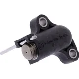 Tensioner (orig spare part) 1013711