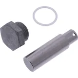 Steuerkettenspanner Originalersatzteil 1013712