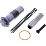 Tensioner left (orig spare part)