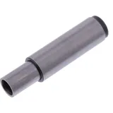 Steuerkettenspanner Originalersatzteil 1013717