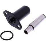 Cam chain tensioner kit (OE spare part) for: BMW K