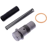 Cam chain tensioner kit (OE spare part) for: BMW R