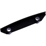Schiene (OE spare part) for oil pump chain for: BMW R
