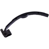 Cam chain guide (orig spare part) 1013831 Cam chain guide (orig spare part) 1013831