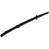 CAM CHAIN GUIDE for Motorcycles 7410840