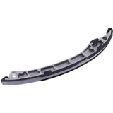 Steuerkettenschiene Originalersatzteil 1013834