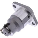Tensioner (orig spare part) 1013841