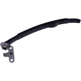 Cam chain guide (OE spare part) for: Yamaha YFM 7410852