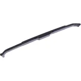 Cam chain guide (orig spare part) 1013845