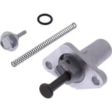 Steuerkettenspanner Originalersatzteil 1013846