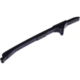 Steuerkettenschiene für Motorräder 7410857