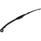 Cam chain guide (OE spare part) for: Yamaha XC, YW, MBK XC