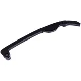 Cam chain guide (orig spare part) 1013849 Cam chain guide (orig spare part) 1013849