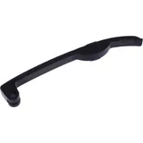 Cam chain guide (orig spare part) 1013850