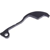 Cam chain guide (orig spare part) 1013852