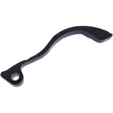 Cam chain guide (orig spare part) 1013853