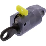 Steuerkettenspanner für Motorräder 7410869
