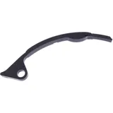 Cam chain guide (orig spare part) 1013859