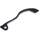 Cam chain guide (orig spare part) 1013860