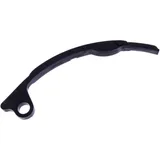 CAM CHAIN GUIDE OE Spare Part for Motorcycles 7410873