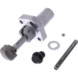 Steuerkettenspanner Originalersatzteil 1013863