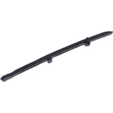 Cam chain guide (orig spare part) 1013864