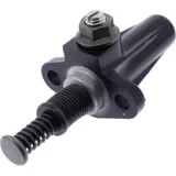 Steuerkettenspanner Originalersatzteil 1013865