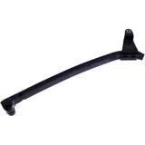 CAM CHAIN GUIDE OE SPARE PART for Motorcycles 7410880