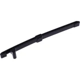 Cam chain guide (orig spare part) 1013871