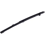 CAM CHAIN GUIDE OE SPARE PART for Motorcycles 7410884
