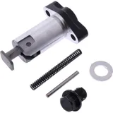 Tensioner (orig spare part) 1013874