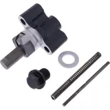 Steuerkettenspanner Originalersatzteil 1013876