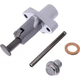Steuerkettenspanner Originalersatzteil 1013877