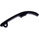 Cam chain guide (OE spare part) for: Kawasaki Z, GPZ